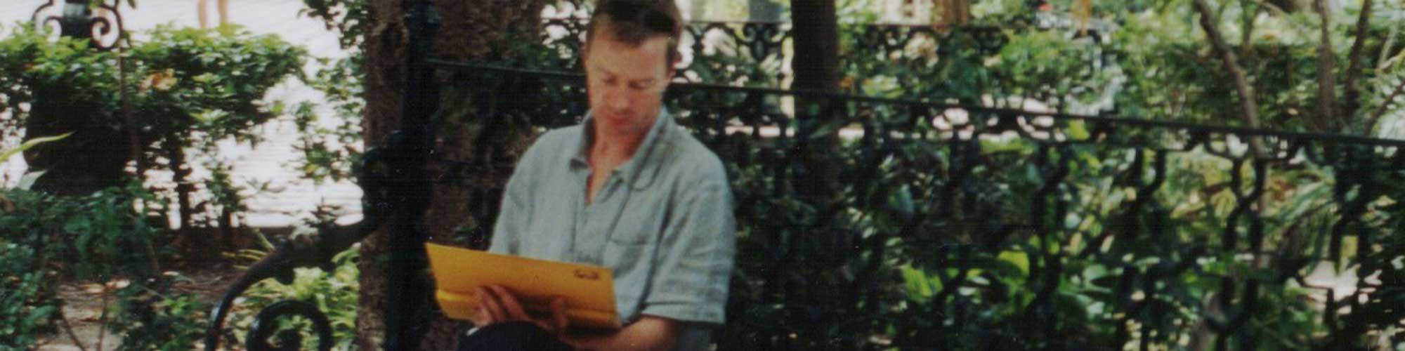 Title Image