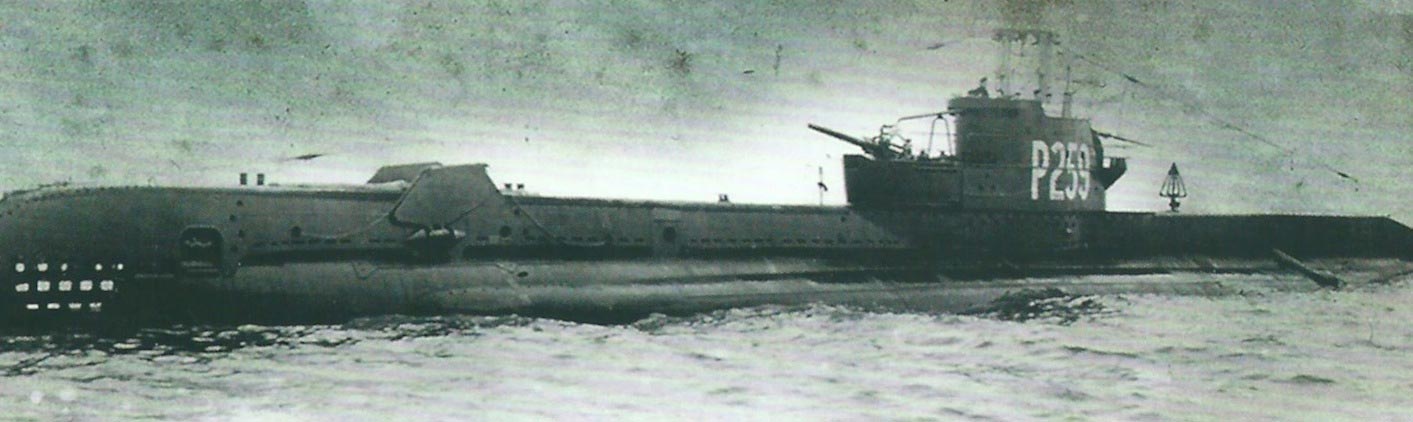 Title Image